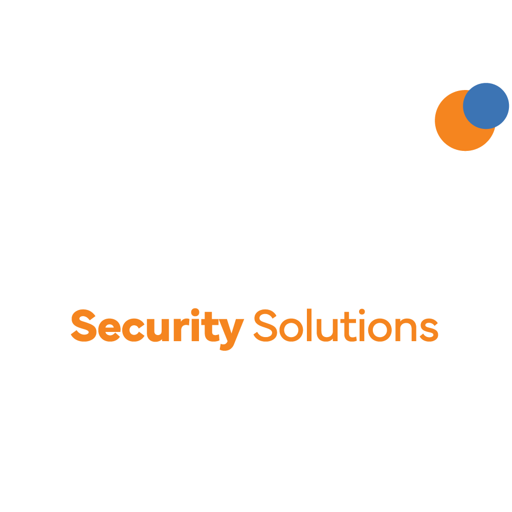 PCN Security Solutions